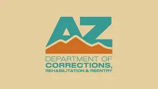 ADCRR Publishes Full Interview between Director Thornell and Fox 10