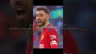 Can He Lift The WC ? 🤯✨️🔥