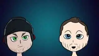 Welcome To Pair of Dice!