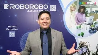 Roborobo's projects and how they support young innovators | WRO Partners