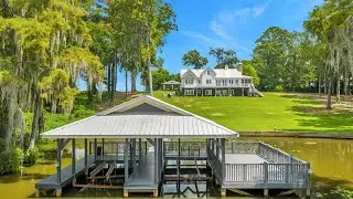 84 Flintview Dr, Cordele, GA