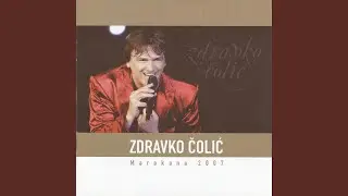 Malo Pojacaj Radio