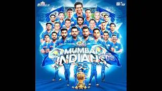 Mumbai Indians Win Status 2025 🔥 | #mivskkr #ytshorts #mumbaiindians #cricket #ipl