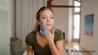 Double Cleanse with NEW PreCleanse Balm - Dermalogica