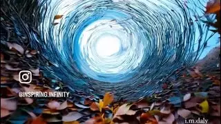 CAPRICORN - Inspirational Short
