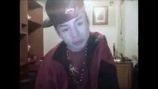 LIKES FALSOS X'DDDDD