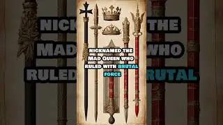 Bizarre Rulers Throughout History
