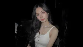Mirae - Untitled | Best of Korean Ballad 2026 | Top Hits & Hidden Gems