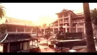 FaZe Ninja: Introducing FaZe Brioh