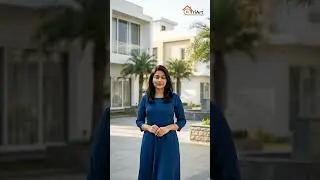 TriArt Estate: Best Quality Property Listings & Trusted Real Estate Services