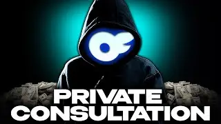 Student Private Consultation Calls for OnlyFans - OFM Management