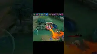 NEW HERO SORA vs XBORG FULL BUILD! #MLBBCreator  #MLBBNEXT2025 #mobilelegends #mlbb