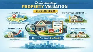 Property Valuation