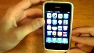 OFFICIAL Customize WORKING! for iphone/ ipod touch 2.2.1