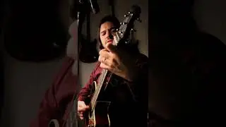 #CuttingCrew #IJustDiedInYourArms #GuitarCover #ClassicRock #SingerGuitarist #RodCissan #80sHits
