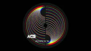 Acze - Refraction