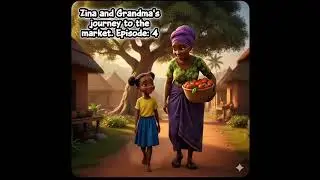 The Wisdom of Small Money