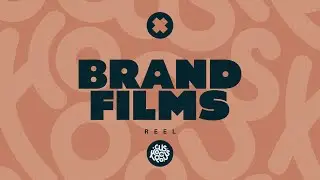 Brand Film Animation | Hocus Pocus Studio