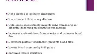 Moa & Vinali ARIIX Review Products Dr  Patrica McFadden