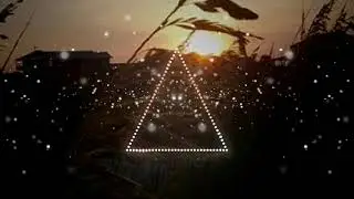 imstillwell - FM Madness