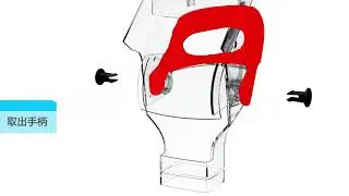 ABOUT ECOBOX GRAVITY BIN.