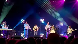 &ldquo;Homecoming&rdquo; - The Next - NGT 2025