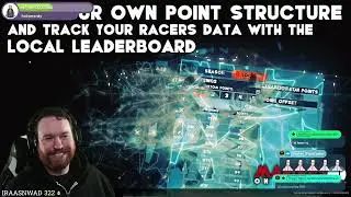 Actor Kyle Phillips (MHA, OP, Saiki K) Marbles on Stream Overtime Stream (2-2-2023)