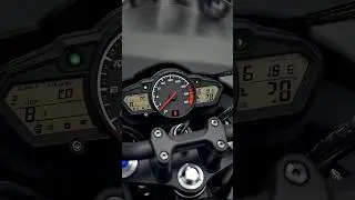 2026 Honda CB150F Is HERE 😱 | This 150cc Bike Just Changed EVERYTHING