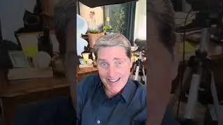 A Special Yom Kippur Evening with Sid Roth
