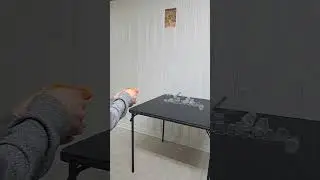 Nerf Elite Jolt Unboxing And Review