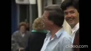 IRISH CANDID CAMERA CLASSICS  SERIES 2