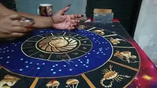 (67998301291) SÁBADO DA PESSOA AMADA 