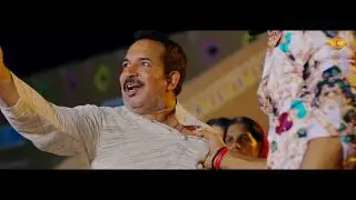 Gulzaar Chhaniwala | &reg; #Yaamraj Official Video
