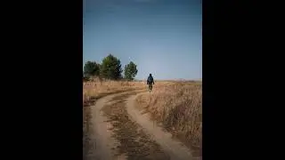 Srg Phat - Thousand Miles