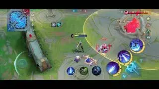 Gus Brazil rank 1 vs Yin india no.56