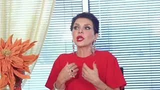 ۴۵٪ زنان مجرد و بدون فرزند خواهند بود