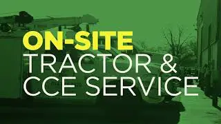 Ag-Pro Service