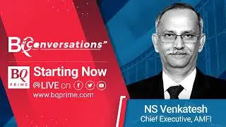 BQ Conversation | September Mutual Fund Data
