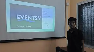 Figma UI/UX Student Project by Viyash | Mcube Institute |Presentation + Case Study + App Demo #figma