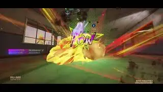 sniper clips that go crazy (CODM)