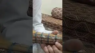 nice rubab tune.a short rabab tune on which you can practice