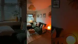 IKEA FADO UNBOXING