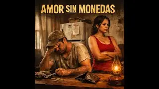AMOR SIN MONEDAS