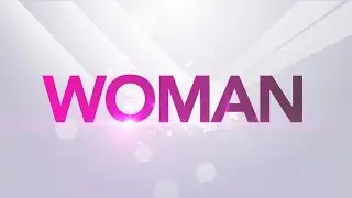 Best of October on Woman