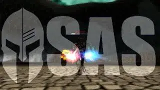 OFFENSIVE PK Movie ~ OFFZZERS 1 ~ 2020 | Trailer #ArdreamWorld