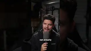 У вас длинный второй палец на ноге? 🤔
