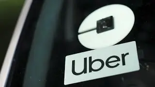Uber to cut costs, slow down hiring, CEO tells staff