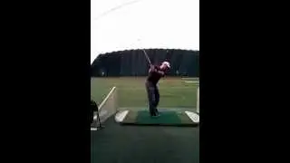 VID 20150228 153236