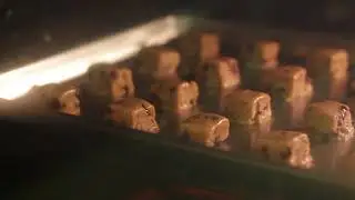 MsBlink 