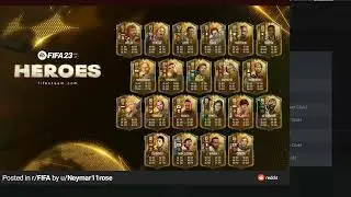 Campaign or Scampaign pack?